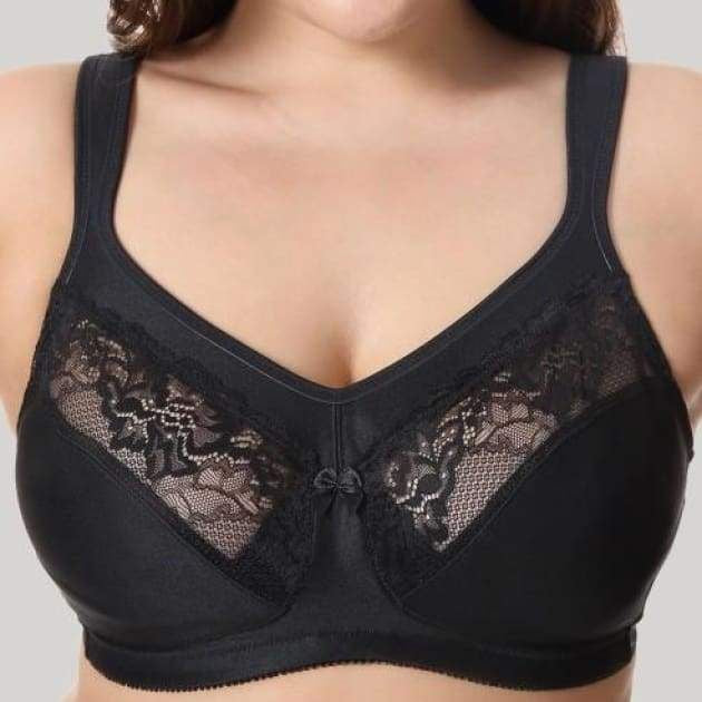 https://drcanines.com/cdn/shop/products/full-figure-wire-free-minimizer-cup-plus-size-bra-on-sale-dr-canines_409_c0adcd08-bcad-474d-a2b3-f85df2b89692_800x.jpg?v=1564387632