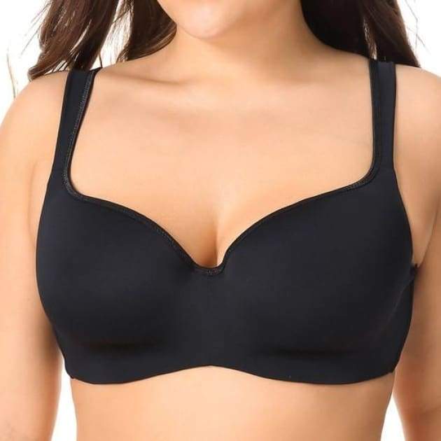 https://drcanines.com/cdn/shop/products/seamless-balconette-t-shirt-34-cup-push-up-smooth-plus-size-bra-dr-canines_687_b102fefa-7980-41fa-967d-a73ccf6a3156_800x.jpg?v=1563267068