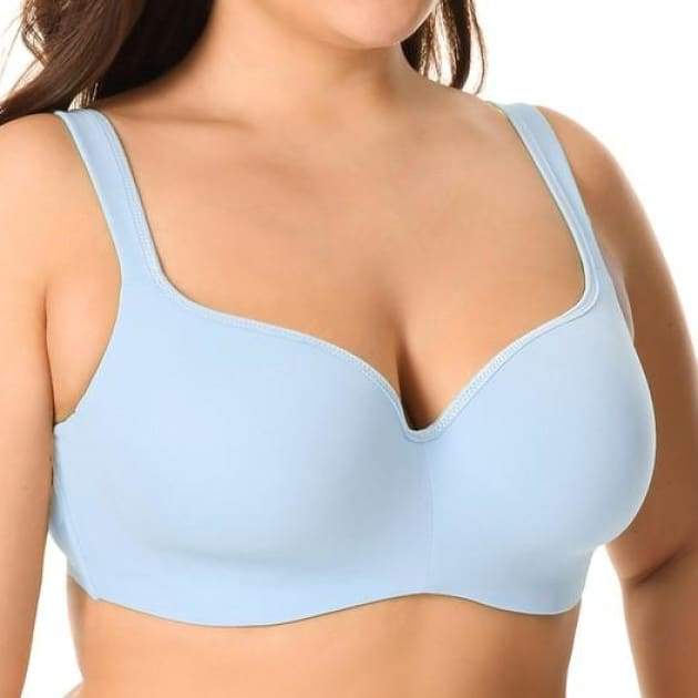 https://drcanines.com/cdn/shop/products/seamless-balconette-t-shirt-34-cup-push-up-smooth-plus-size-bra-dr-canines_909_b6201ea8-4f7e-49e3-ae69-abf085171288_800x.jpg?v=1563267070