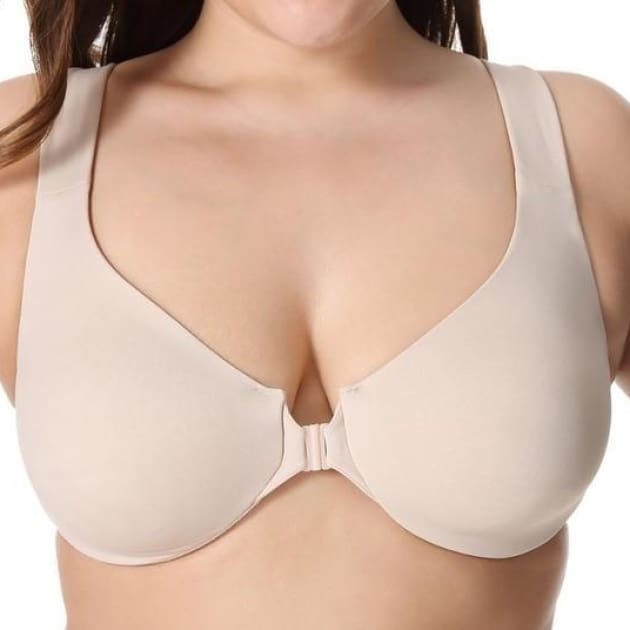 https://drcanines.com/cdn/shop/products/seamless-non-padded-racerback-underwire-beige-34-cup-front-closure-plus-size-bra-dr-canines_288_800x.jpg?v=1563284978