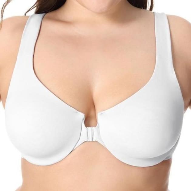 https://drcanines.com/cdn/shop/products/seamless-non-padded-racerback-underwire-white-34-cup-front-closure-plus-size-bra-dr-canines_744_800x.jpg?v=1563281478