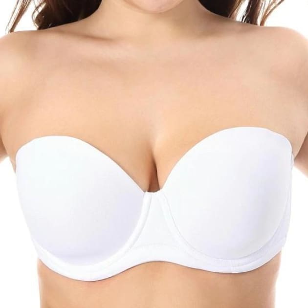 https://drcanines.com/cdn/shop/products/strapless-contour-white-underwire-bra-demi-half-cup-lined-padded-plus-size-dr-canines_282_800x.jpg?v=1564548601